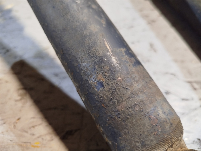 амортизатор, 2695 рублей, Санкт-Петербург