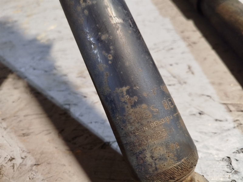 амортизатор, 2695 рублей, Санкт-Петербург