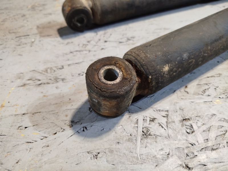 амортизатор, 2695 рублей, Санкт-Петербург