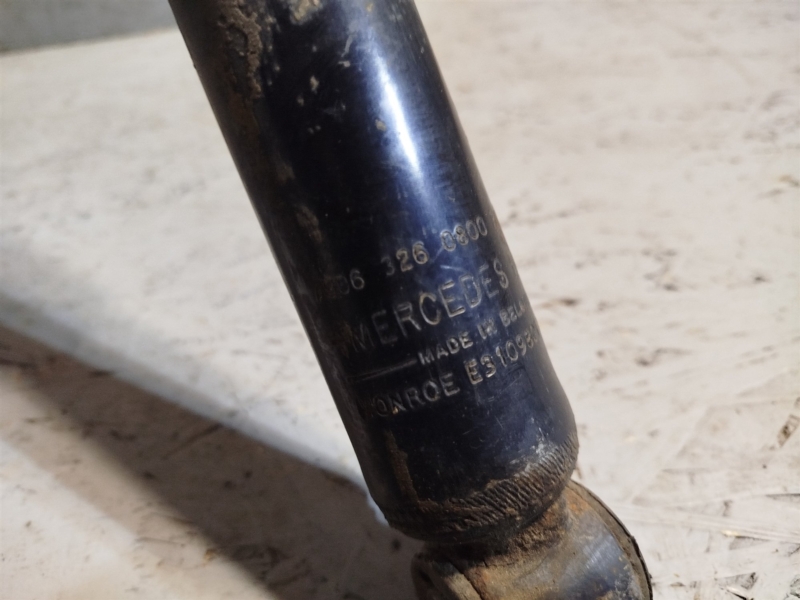 амортизатор, 4830 рублей, Санкт-Петербург