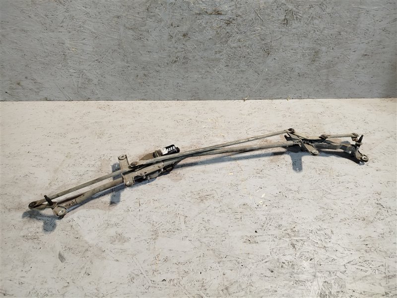 трапеция стеклоочистителя, 4820 рублей, Санкт-Петербург