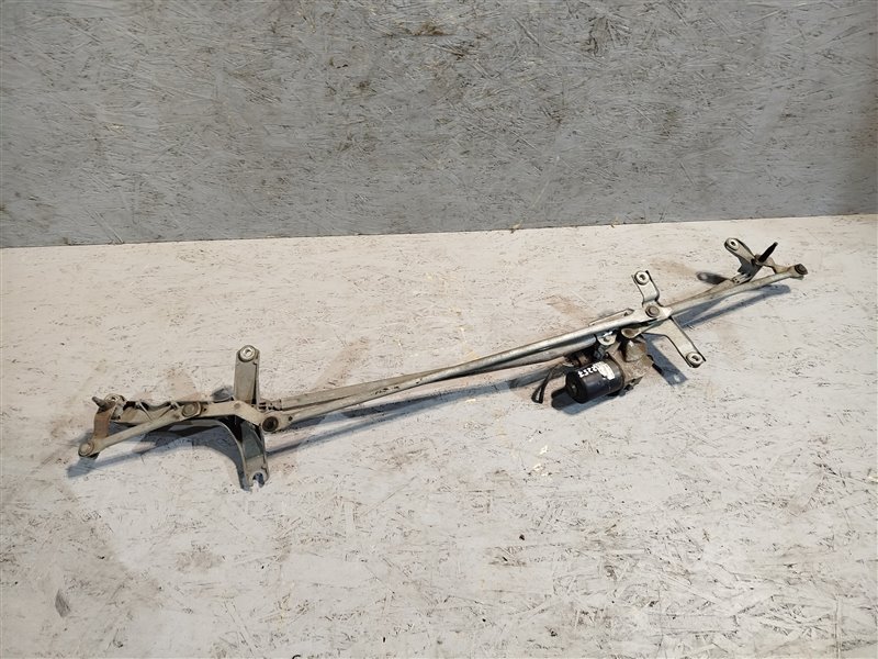 трапеция стеклоочистителя, 4820 рублей, Санкт-Петербург