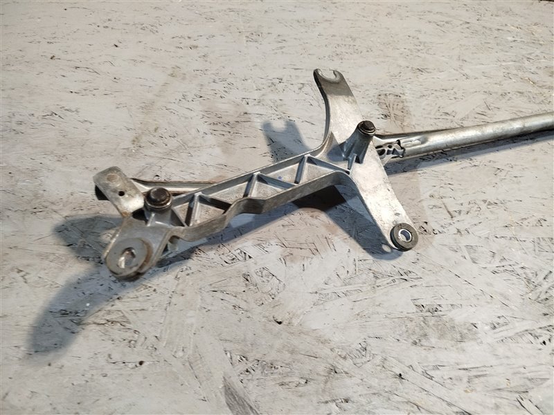 трапеция стеклоочистителя, 4820 рублей, Санкт-Петербург