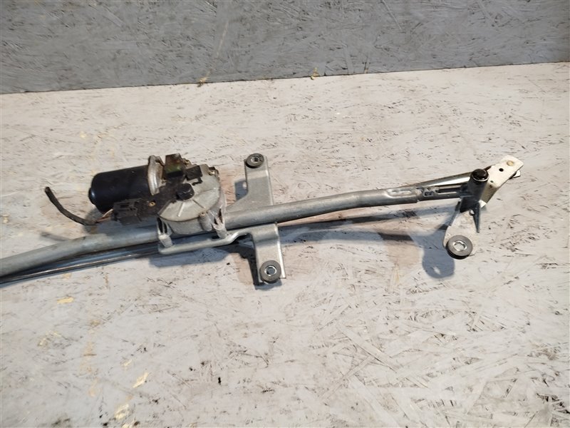 трапеция стеклоочистителя, 4820 рублей, Санкт-Петербург