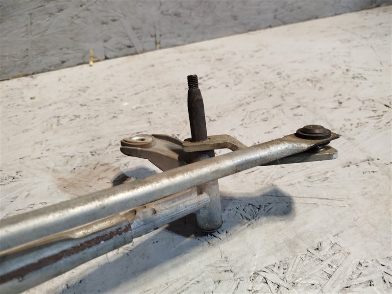 трапеция стеклоочистителя, 4820 рублей, Санкт-Петербург