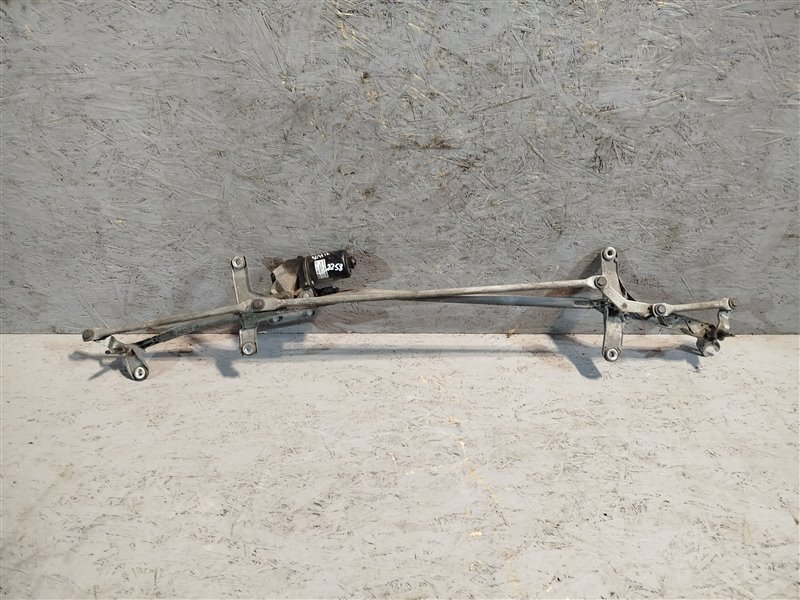 трапеция стеклоочистителя, 4925 рублей, Санкт-Петербург