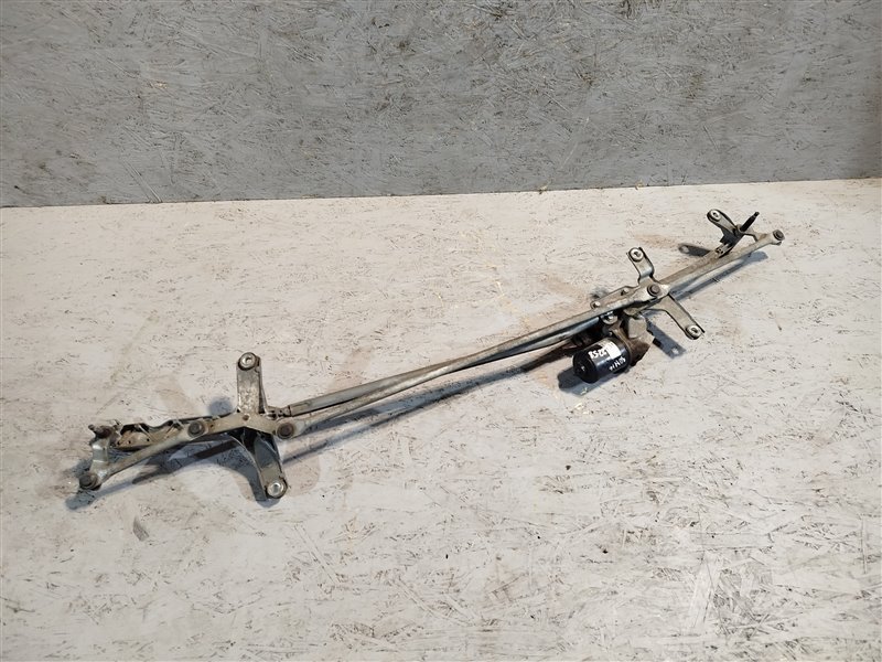 трапеция стеклоочистителя, 4925 рублей, Санкт-Петербург