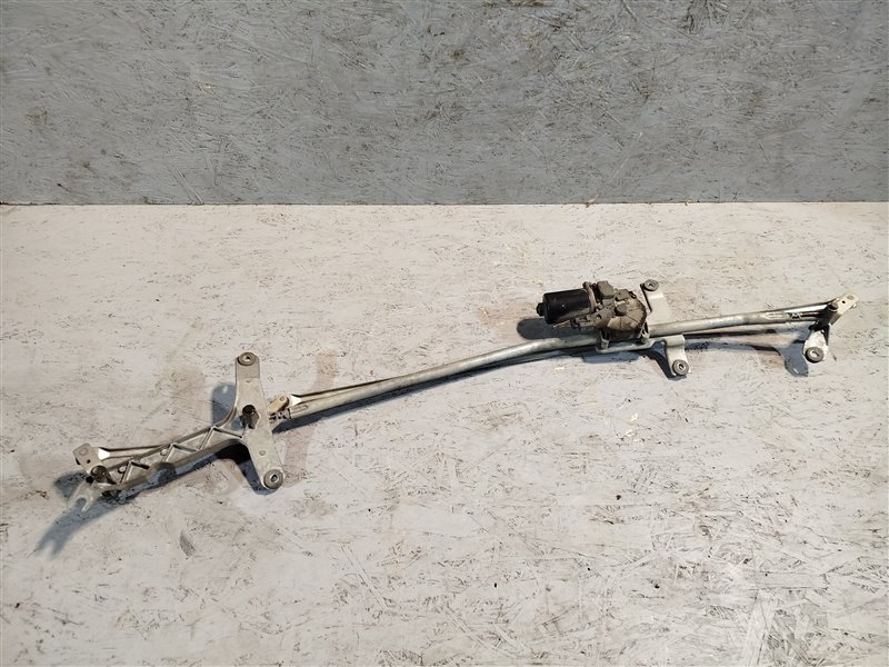 трапеция стеклоочистителя, 4925 рублей, Санкт-Петербург