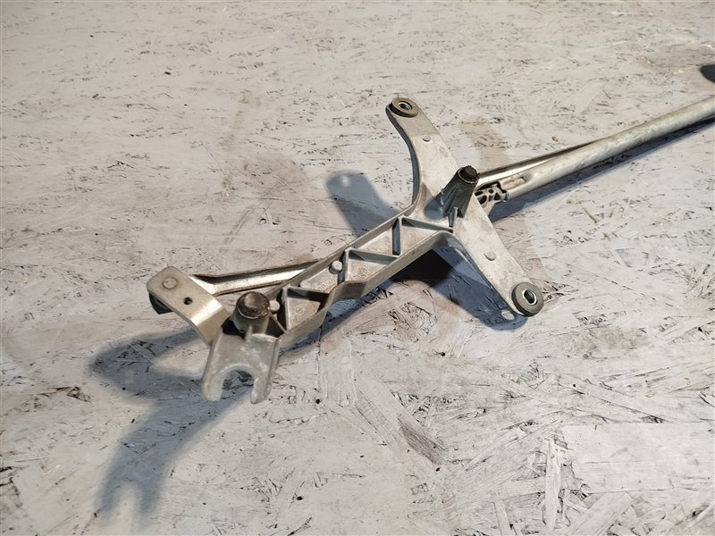 трапеция стеклоочистителя, 4925 рублей, Санкт-Петербург