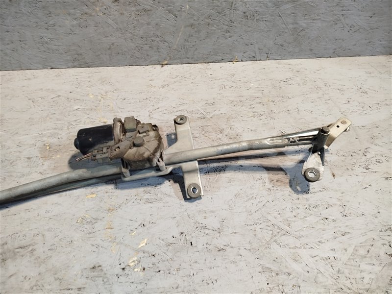 трапеция стеклоочистителя, 4925 рублей, Санкт-Петербург