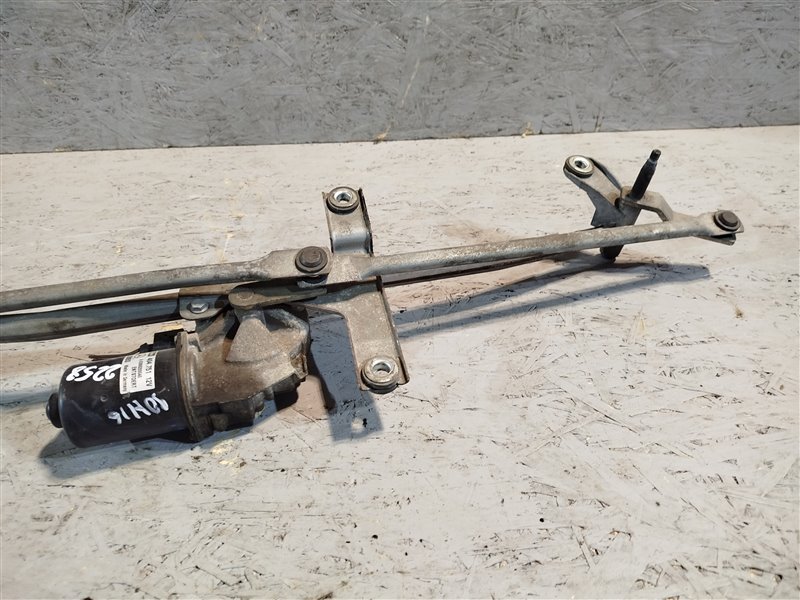 трапеция стеклоочистителя, 4925 рублей, Санкт-Петербург