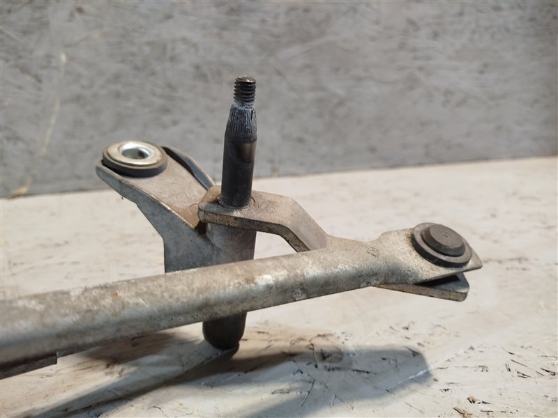 трапеция стеклоочистителя, 4925 рублей, Санкт-Петербург