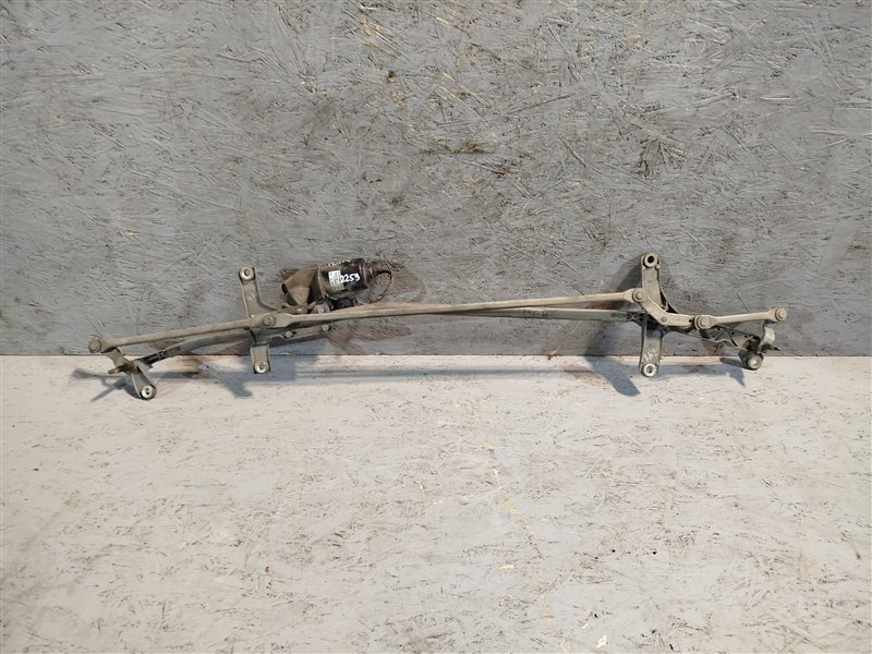 трапеция стеклоочистителя, 4830 рублей, Санкт-Петербург