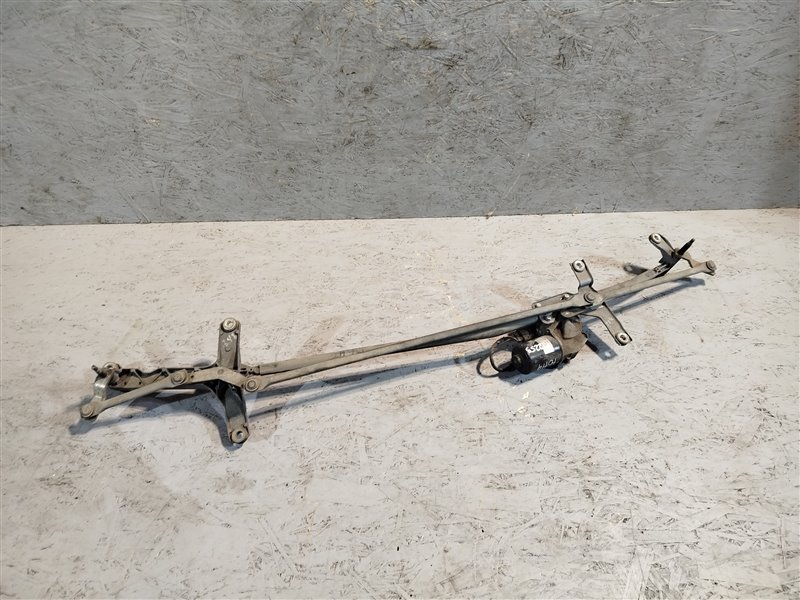 трапеция стеклоочистителя, 4830 рублей, Санкт-Петербург