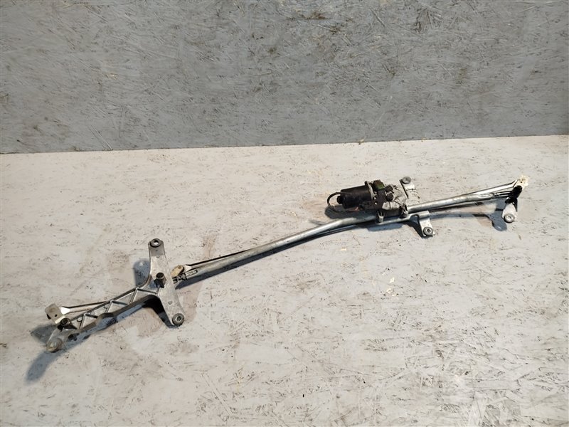 трапеция стеклоочистителя, 4830 рублей, Санкт-Петербург