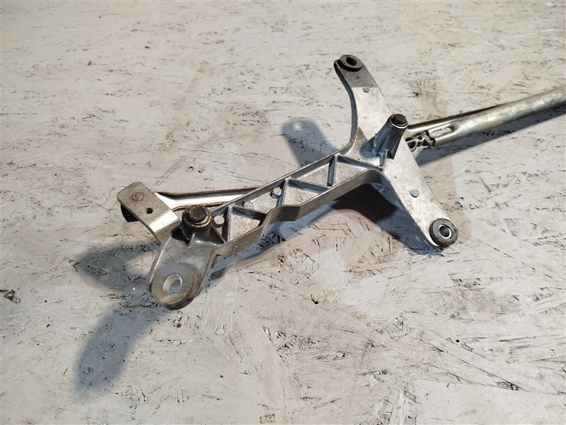 трапеция стеклоочистителя, 4830 рублей, Санкт-Петербург