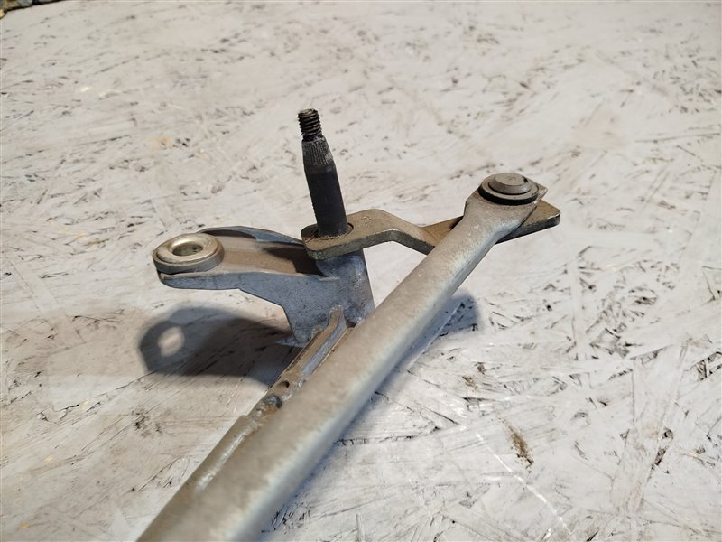 трапеция стеклоочистителя, 4830 рублей, Санкт-Петербург