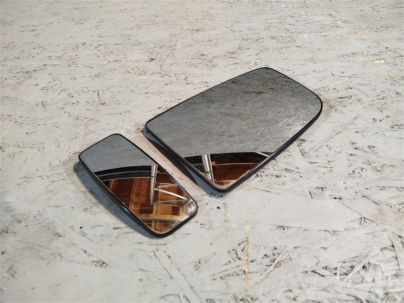 зеркальный элемент, 1800 рублей, Санкт-Петербург