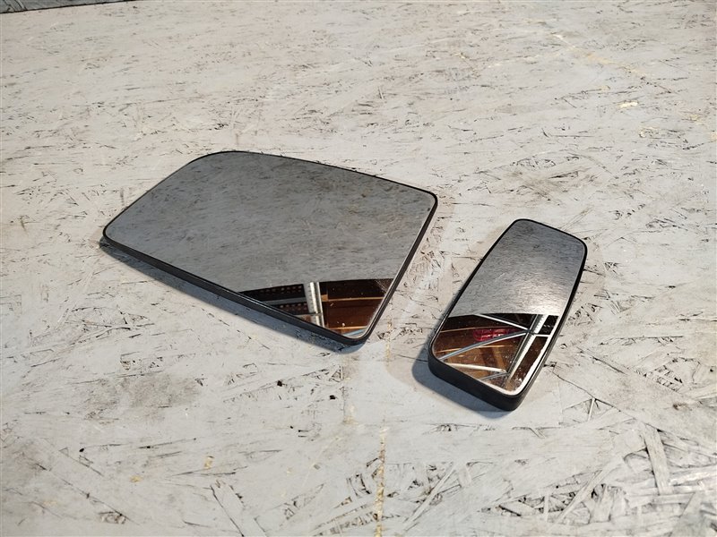 зеркальный элемент, 1800 рублей, Санкт-Петербург