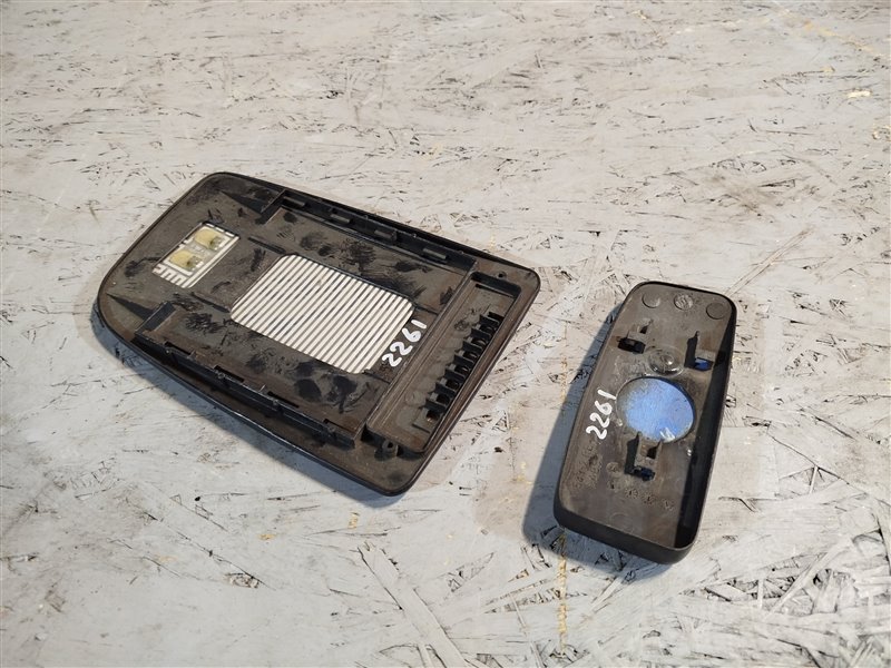 зеркальный элемент, 1800 рублей, Санкт-Петербург