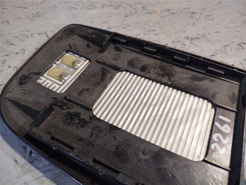 зеркальный элемент, 1800 рублей, Санкт-Петербург