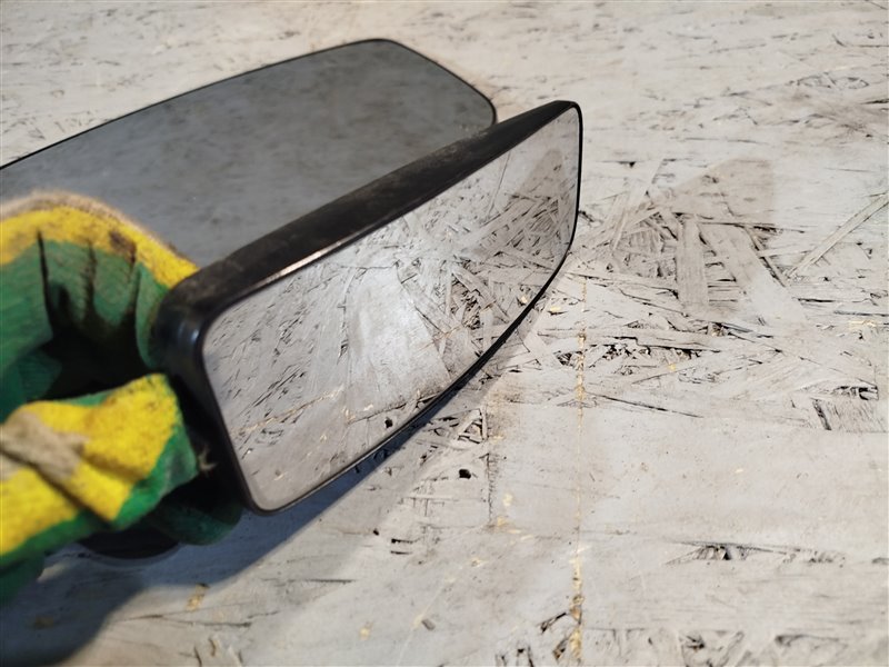 зеркальный элемент, 1800 рублей, Санкт-Петербург