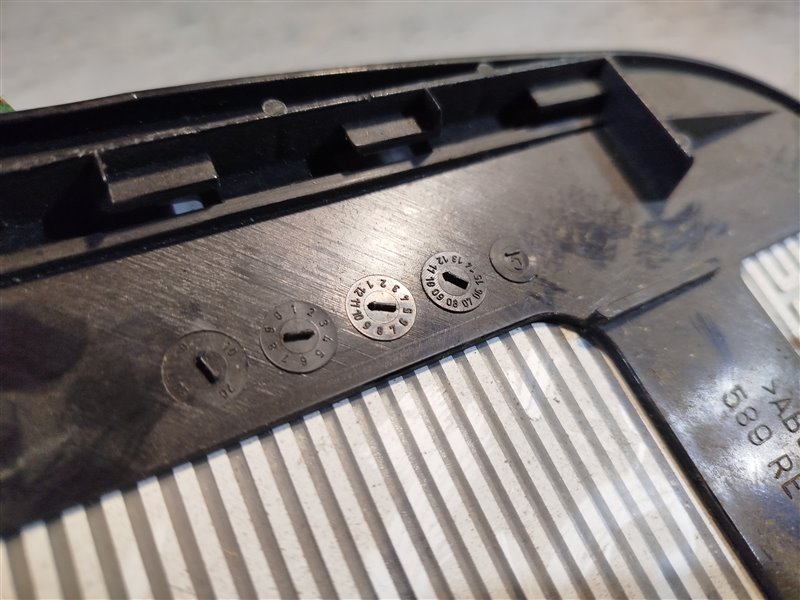 зеркальный элемент, 1800 рублей, Санкт-Петербург