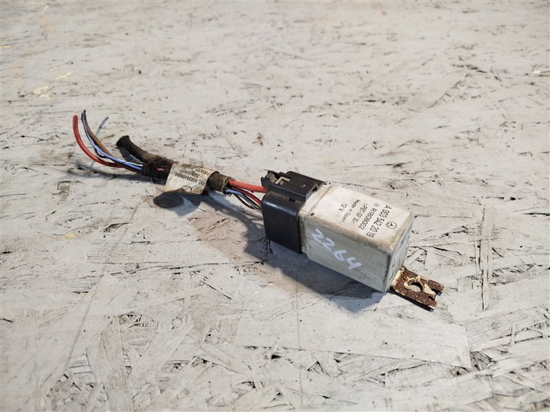 реле, 4440 рублей, Санкт-Петербург