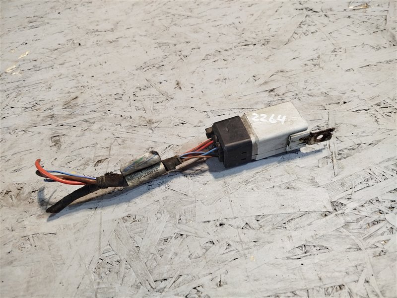 реле, 4440 рублей, Санкт-Петербург