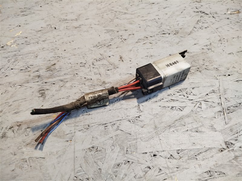 реле, 4440 рублей, Санкт-Петербург