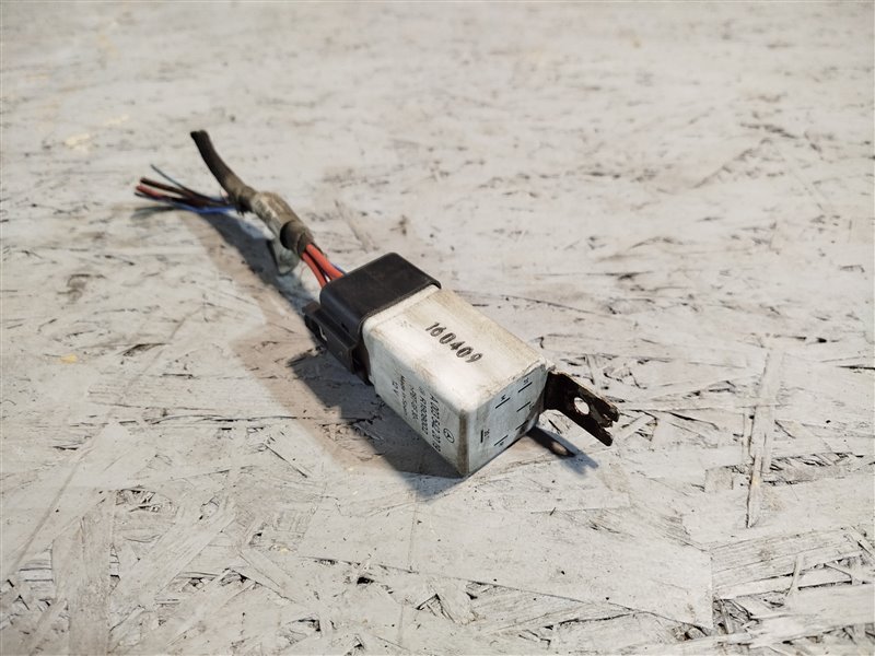 реле, 4440 рублей, Санкт-Петербург