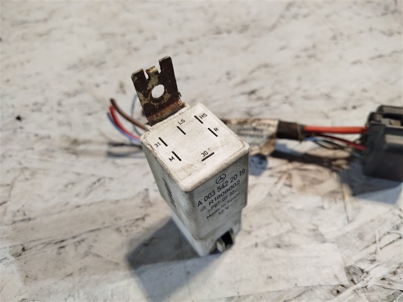 реле, 4440 рублей, Санкт-Петербург