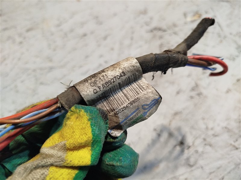 реле, 4440 рублей, Санкт-Петербург