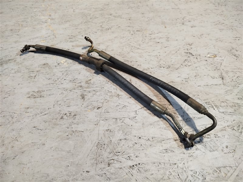 шланг гидроусилителя, 2410 рублей, Санкт-Петербург