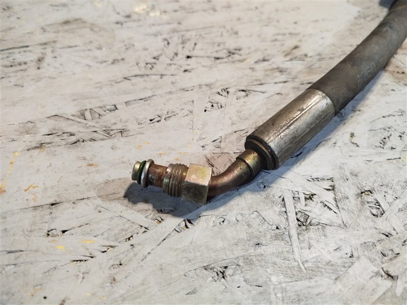 шланг гидроусилителя, 2410 рублей, Санкт-Петербург