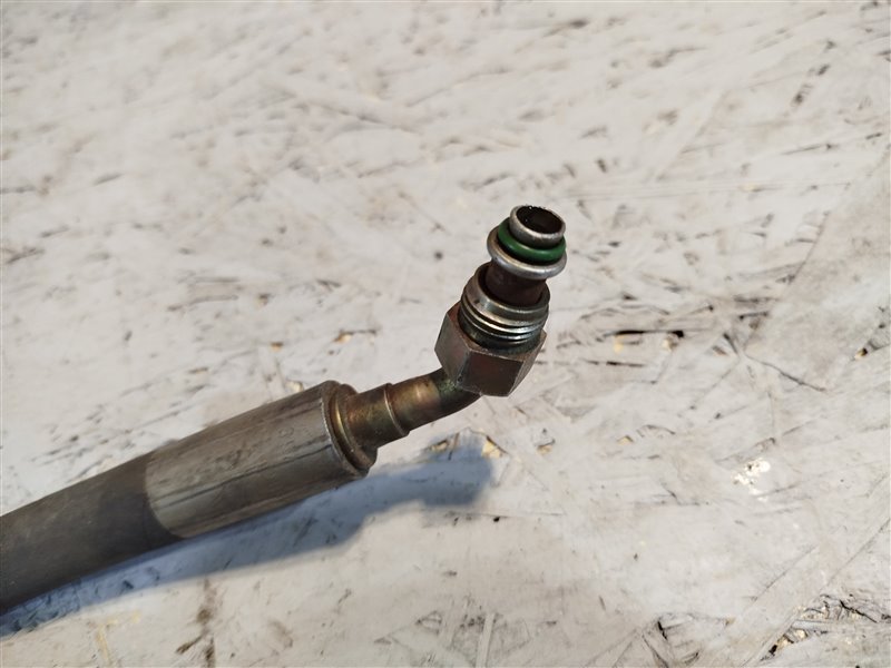 шланг гидроусилителя, 2410 рублей, Санкт-Петербург