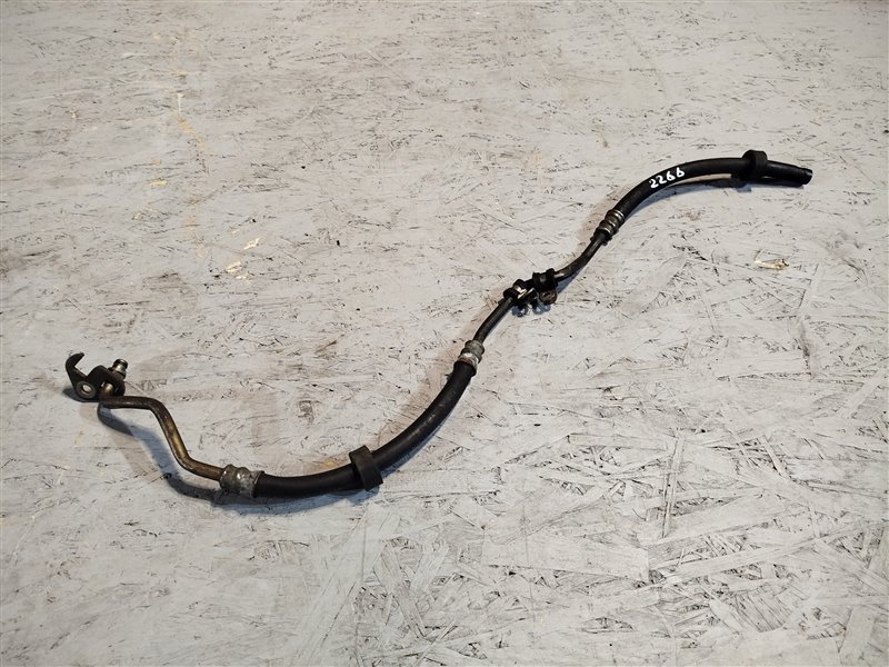 шланг гидроусилителя, 1190 рублей, Санкт-Петербург