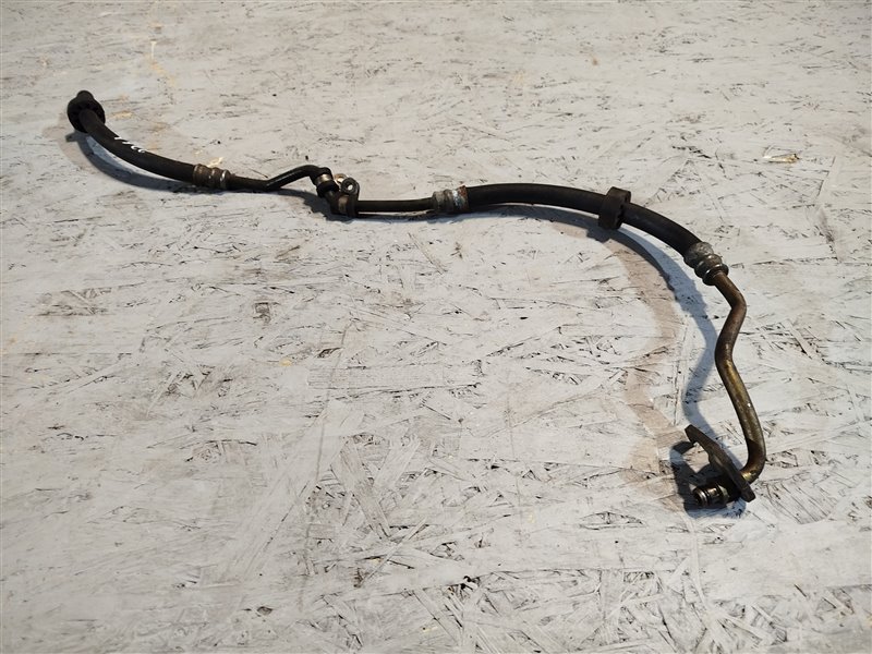 шланг гидроусилителя, 1190 рублей, Санкт-Петербург