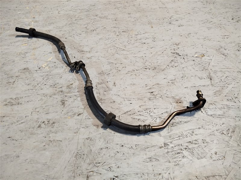 шланг гидроусилителя, 1190 рублей, Санкт-Петербург