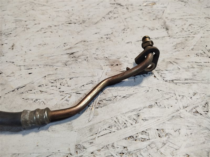 шланг гидроусилителя, 1190 рублей, Санкт-Петербург