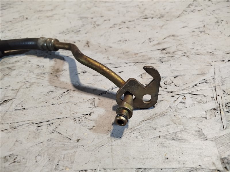 шланг гидроусилителя, 1190 рублей, Санкт-Петербург