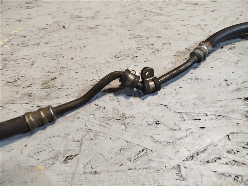 шланг гидроусилителя, 1190 рублей, Санкт-Петербург