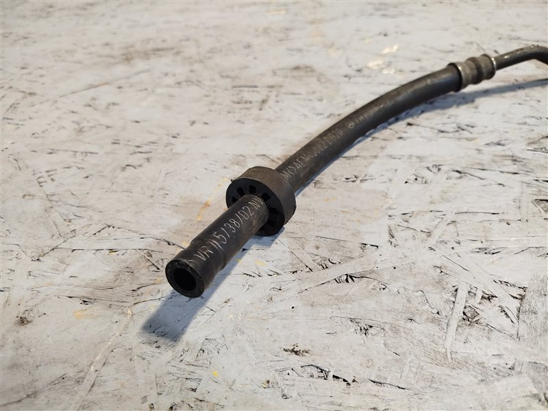 шланг гидроусилителя, 1190 рублей, Санкт-Петербург