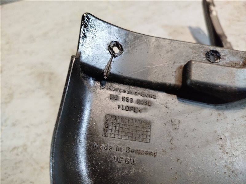 брызговики комплект, 2475 рублей, Санкт-Петербург