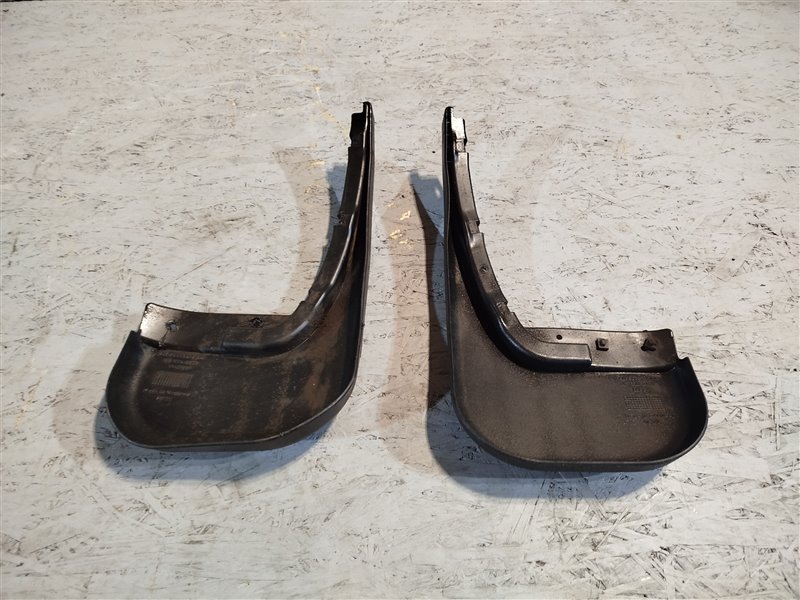 брызговики комплект, 2475 рублей, Санкт-Петербург