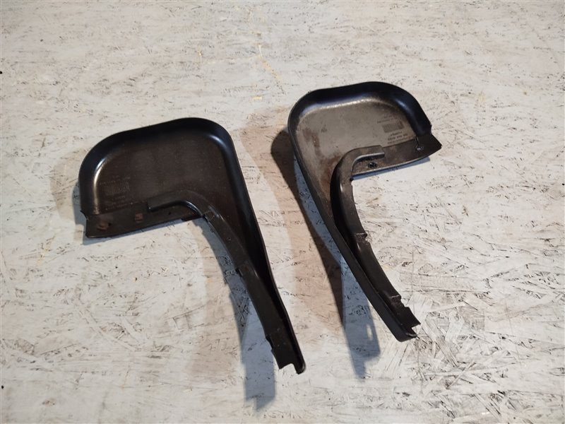 брызговики комплект, 2475 рублей, Санкт-Петербург