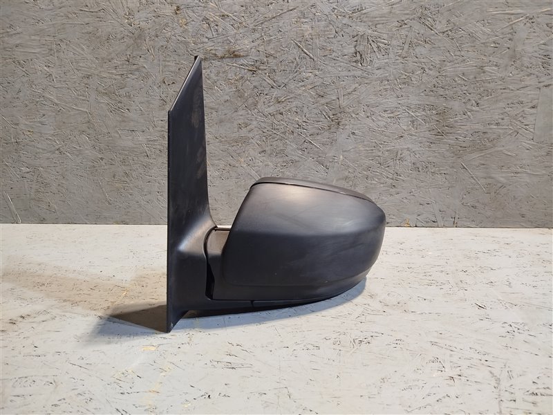 зеркало, 5140 рублей, Санкт-Петербург