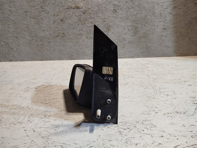 зеркало, 5140 рублей, Санкт-Петербург