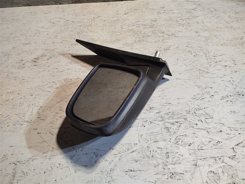 зеркало, 5140 рублей, Санкт-Петербург