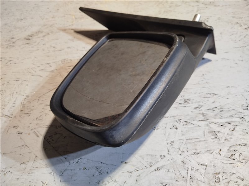 зеркало, 5140 рублей, Санкт-Петербург